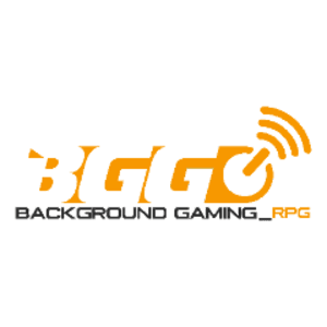 BackGroundGaming_RPG avatar