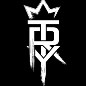Avatar von Trymacs