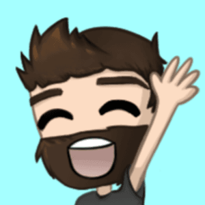 Thievius_FoX avatar