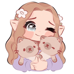 Loeya avatar