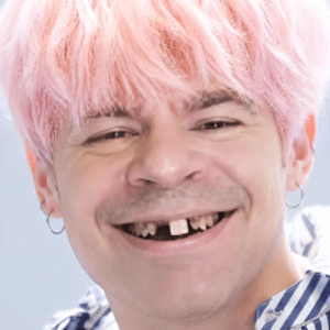 Аватар bratishkinoff