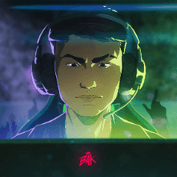 bakzera avatar