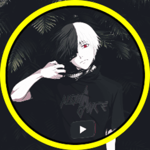 ALOHADANCETV avatar