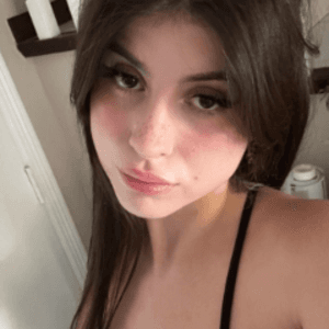 abby_ avatar