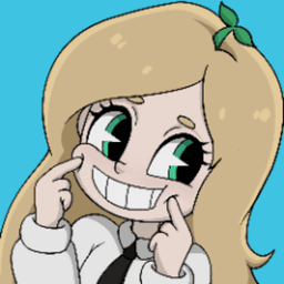 morphe_ya avatar