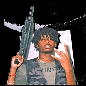 lixx10z avatar