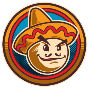 GassyMexican avatar