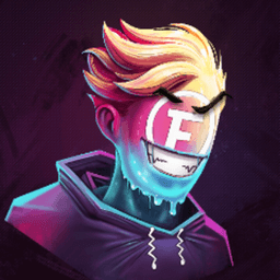 Fitz avatar