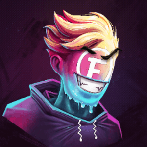 Fitz avatar