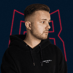 GamerBrother avatar