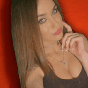 SharonQueen avatar
