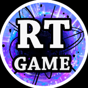 RTGame avatar