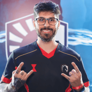 ziGueira avatar