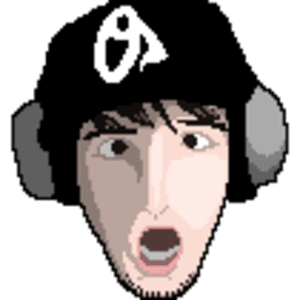 MitchJones avatar