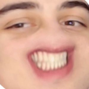 cloakzy avatar