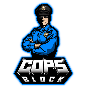 Avatar de COPSBLOCK