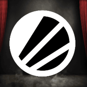 ESL_DOTA2 avatar
