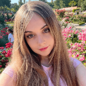 Mayichi avatar