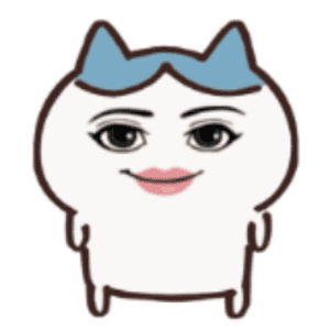Avatar de Nuvia_OuO