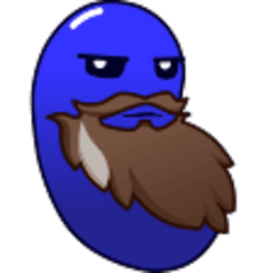 Vellhart avatar