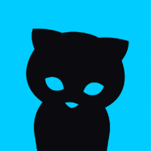 Avatar de LIRIK