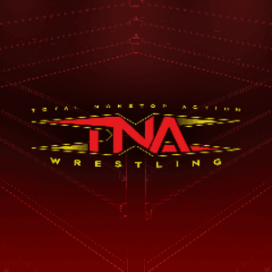 TNAWrestling avatar