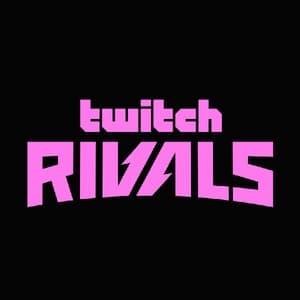 TwitchRivals avatar