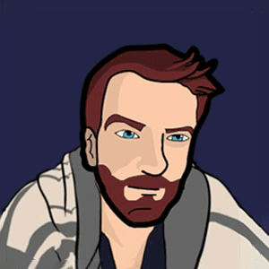 DarkViperAU avatar