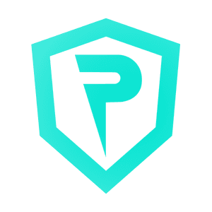 pizfn avatar