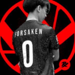 PRXf0rsakeN avatar