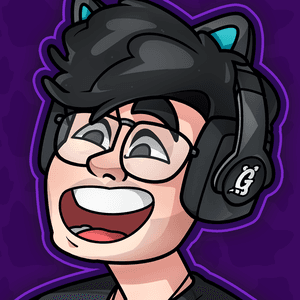Avatar de Guaxinim