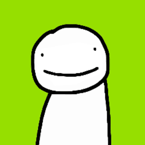 Dream avatar