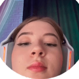 GAECHKATM avatar