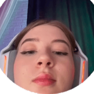 GAECHKATM avatar