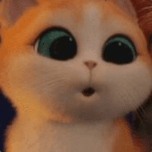 jingggxd avatar