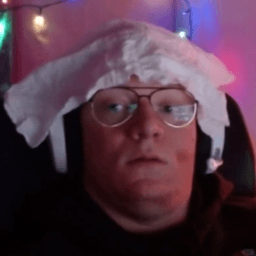 MrDzinold avatar