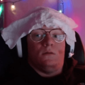 MrDzinold avatar