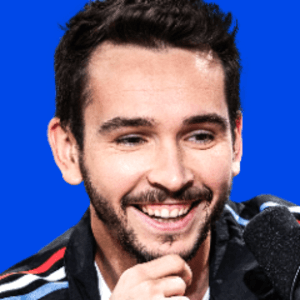 Avatar de Domingo