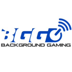 BackGroundGaming_ avatar