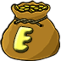 erobb221 avatar