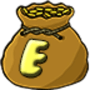 erobb221 avatar