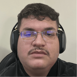 loud_caiox avatar