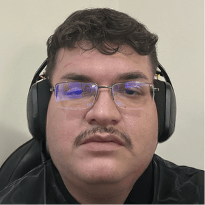 loud_caiox avatar