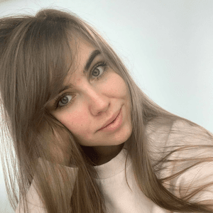 DanucD avatar
