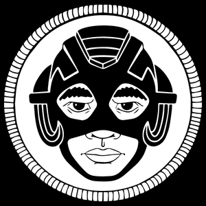 ItsMastodon avatar