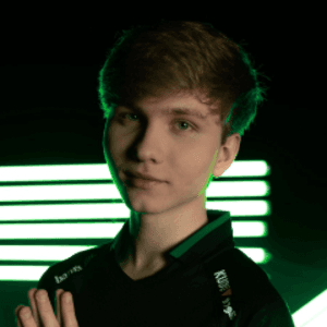 m0NESYof avatar