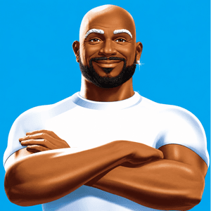 Chrisnxtdoor avatar