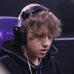 Avatar von rezonfn