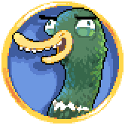 PatoPapao avatar