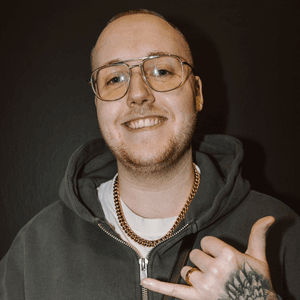 Avatar von zarbex